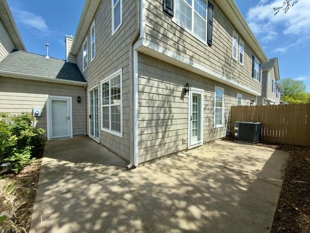 5313 Tamworth PL, Virginia Beach, VA 23455