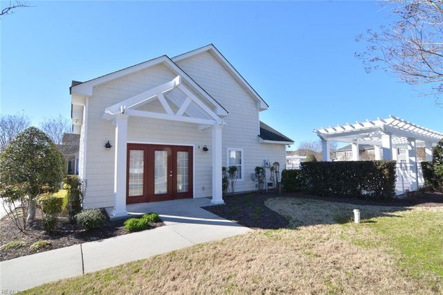 5313 Tamworth PL, Virginia Beach, VA 23455