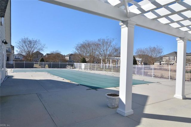 5313 Tamworth PL, Virginia Beach, VA 23455