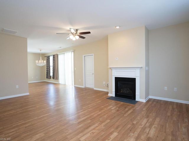 5313 Tamworth PL, Virginia Beach, VA 23455