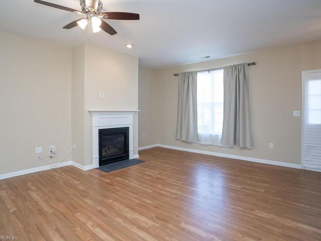 5313 Tamworth PL, Virginia Beach, VA 23455