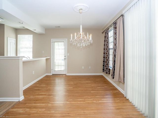 5313 Tamworth PL, Virginia Beach, VA 23455