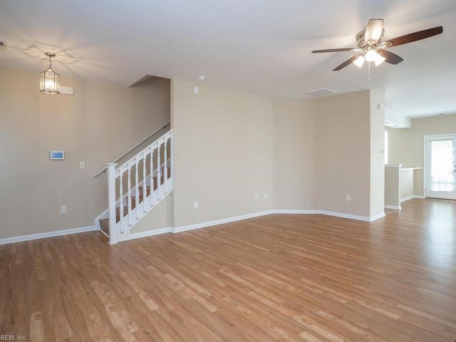 5313 Tamworth PL, Virginia Beach, VA 23455