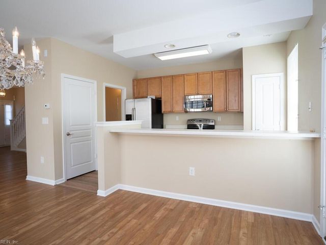 5313 Tamworth PL, Virginia Beach, VA 23455