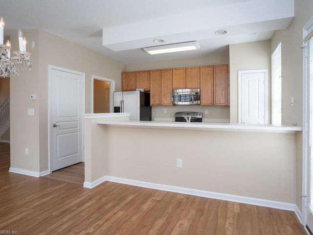 5313 Tamworth PL, Virginia Beach, VA 23455