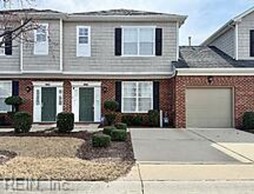 5313 Tamworth PL, Virginia Beach, VA 23455
