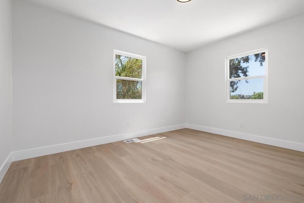 Image 17 of property listing at 5228 San Bernardo Terrace, San Diego, CA 92114