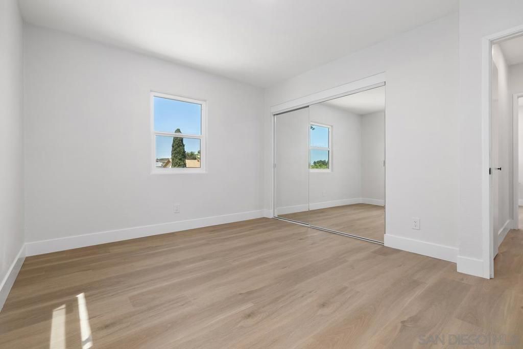 Image 18 of property listing at 5228 San Bernardo Terrace, San Diego, CA 92114