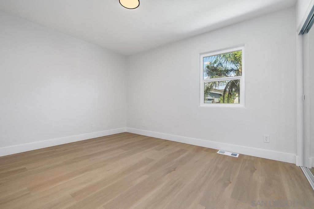 Image 22 of property listing at 5228 San Bernardo Terrace, San Diego, CA 92114