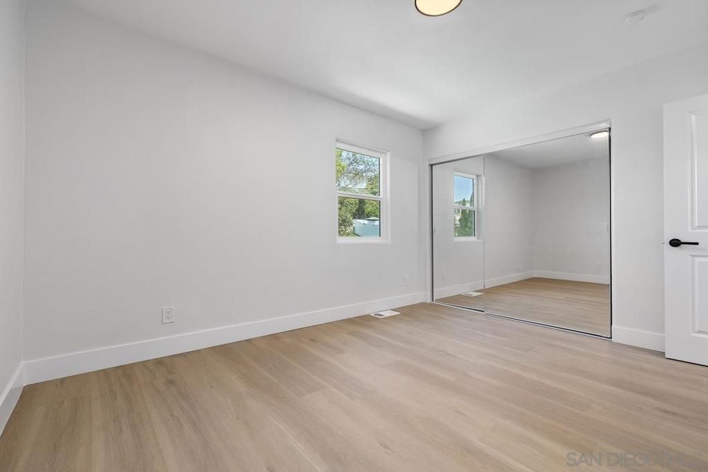 Image 23 of property listing at 5228 San Bernardo Terrace, San Diego, CA 92114