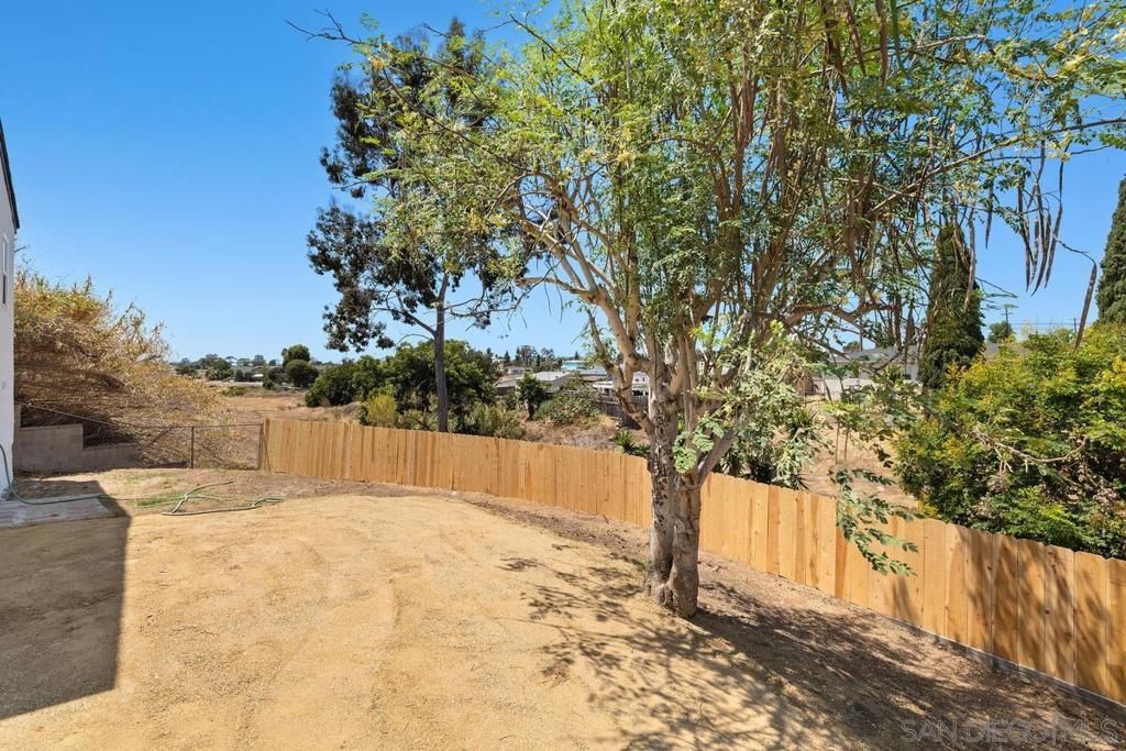 Image 26 of property listing at 5228 San Bernardo Terrace, San Diego, CA 92114
