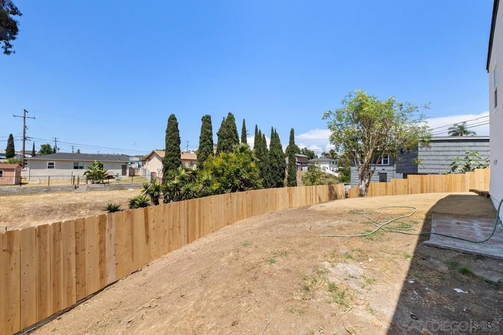 Image 27 of property listing at 5228 San Bernardo Terrace, San Diego, CA 92114