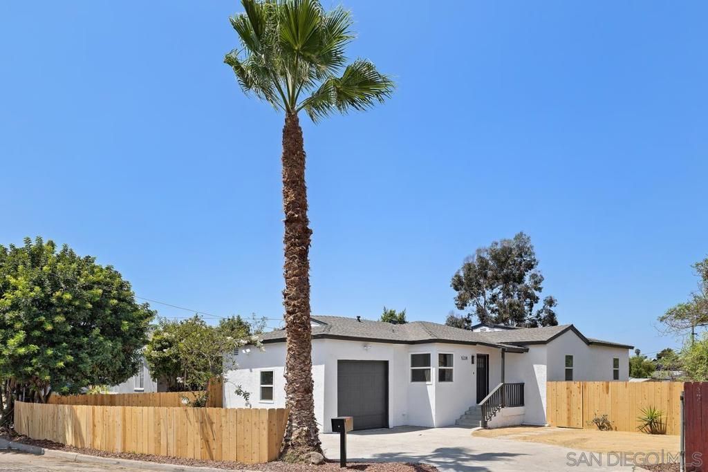 Image 28 of property listing at 5228 San Bernardo Terrace, San Diego, CA 92114
