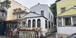 400 E 49th Street, Brooklyn, NY 11203
