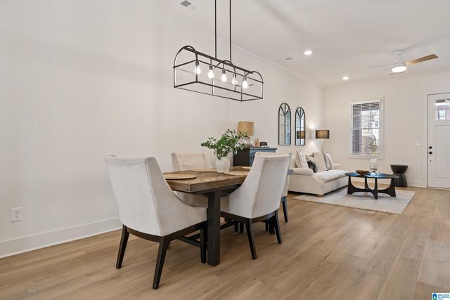 4842 SILAS AVENUE, Hoover, AL 35244