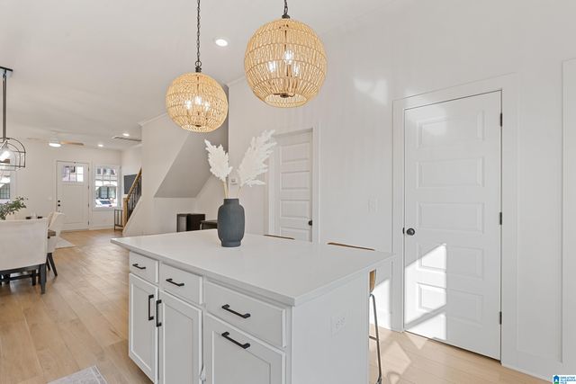 4842 SILAS AVENUE, Hoover, AL 35244