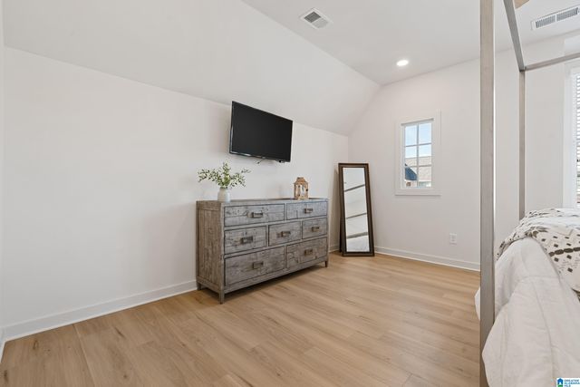 4842 SILAS AVENUE, Hoover, AL 35244