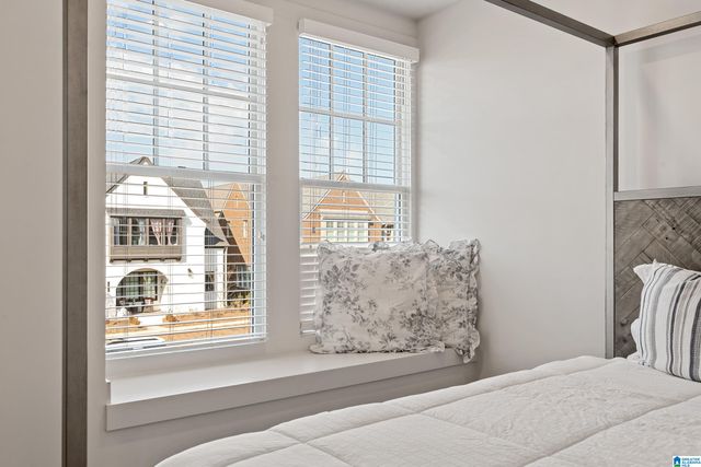 4842 SILAS AVENUE, Hoover, AL 35244