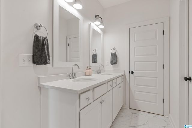 4842 SILAS AVENUE, Hoover, AL 35244