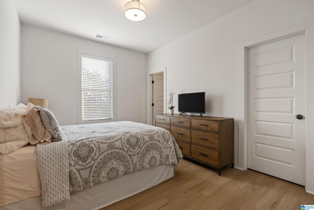 4842 SILAS AVENUE, Hoover, AL 35244