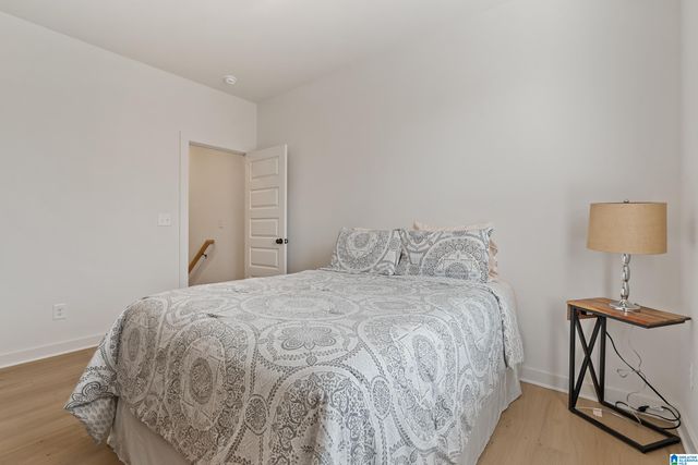 4842 SILAS AVENUE, Hoover, AL 35244