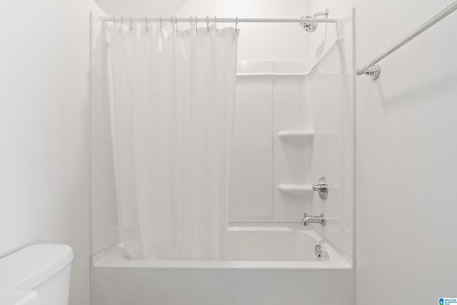 4842 SILAS AVENUE, Hoover, AL 35244