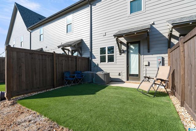 4842 SILAS AVENUE, Hoover, AL 35244