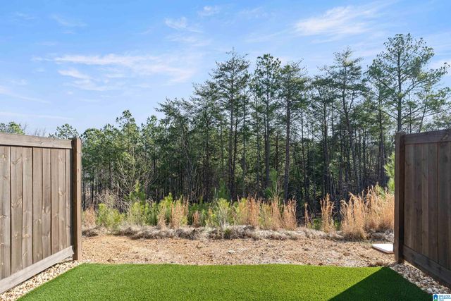 4842 SILAS AVENUE, Hoover, AL 35244