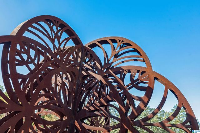 4842 SILAS AVENUE, Hoover, AL 35244