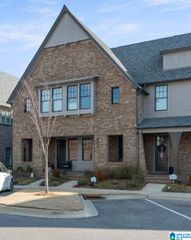 4842 SILAS AVENUE, Hoover, AL 35244