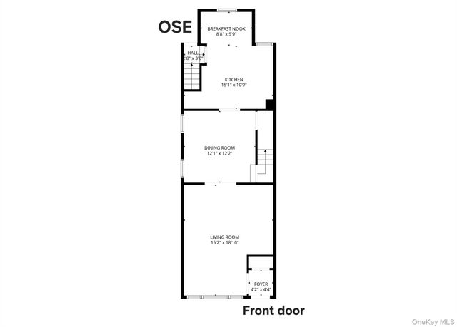 43-24 164 Street, Flushing, NY 11358