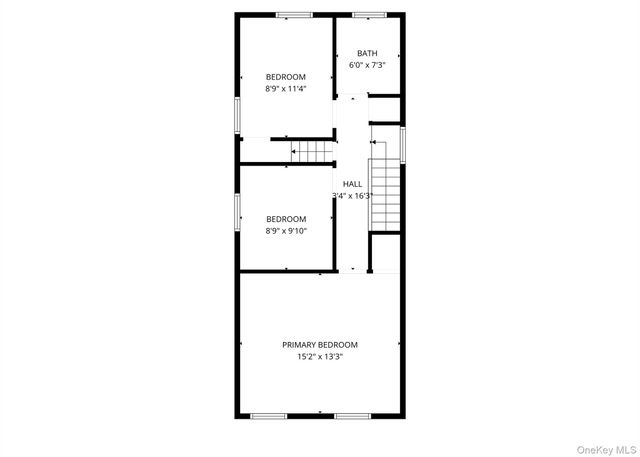 43-24 164 Street, Flushing, NY 11358