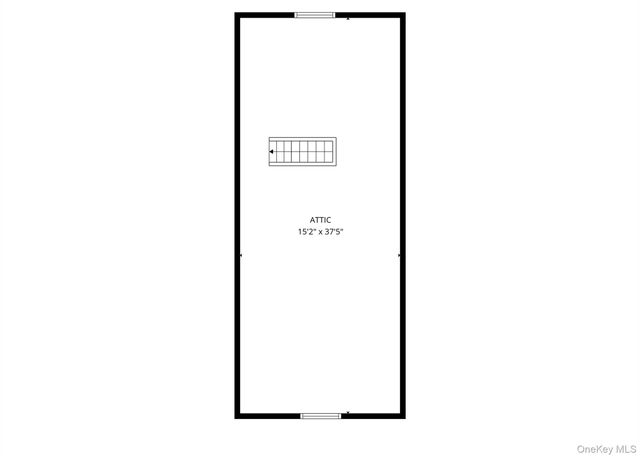 43-24 164 Street, Flushing, NY 11358