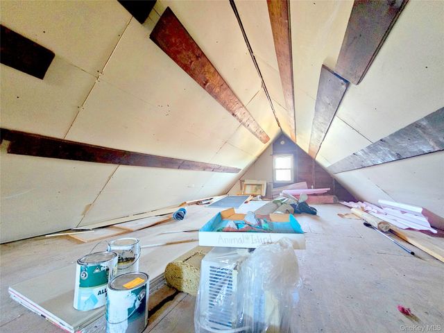 43-24 164 Street, Flushing, NY 11358