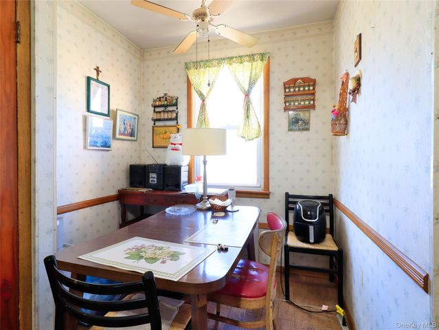 43-24 164 Street, Flushing, NY 11358