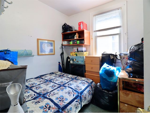 43-24 164 Street, Flushing, NY 11358