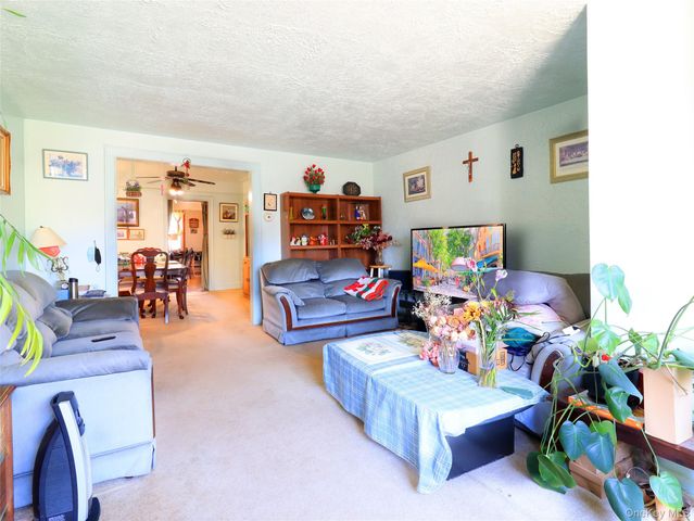 43-24 164 Street, Flushing, NY 11358