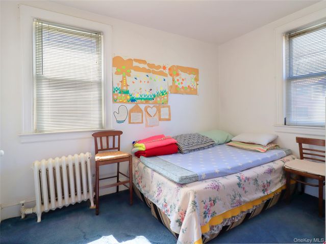 43-24 164 Street, Flushing, NY 11358