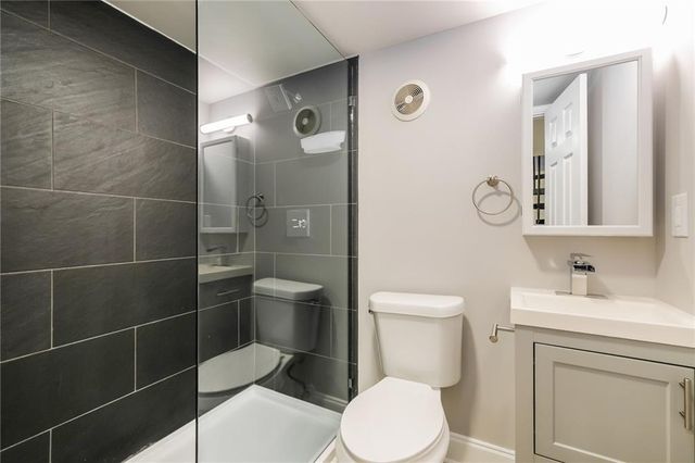 794 Piedmont Avenue NE A, Atlanta, GA 30308