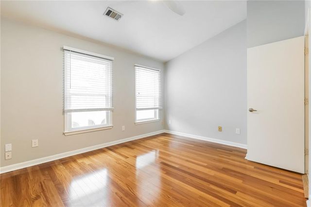 794 Piedmont Avenue NE A, Atlanta, GA 30308