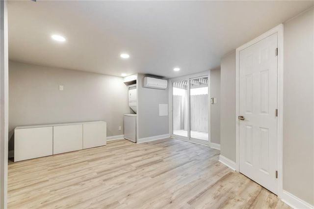 794 Piedmont Avenue NE A, Atlanta, GA 30308