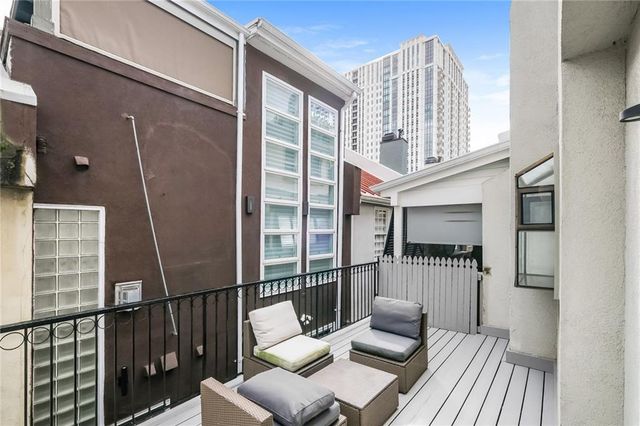 794 Piedmont Avenue NE A, Atlanta, GA 30308