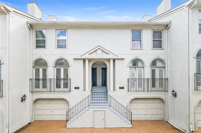 794 Piedmont Avenue NE A, Atlanta, GA 30308