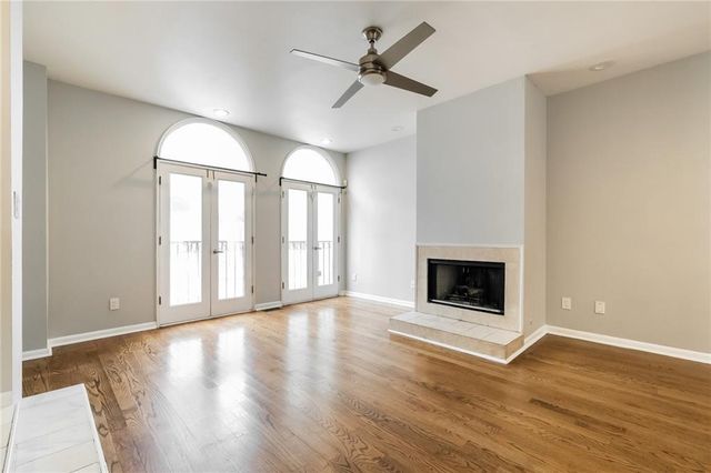 794 Piedmont Avenue NE A, Atlanta, GA 30308