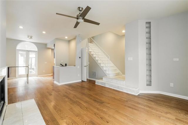 794 Piedmont Avenue NE A, Atlanta, GA 30308