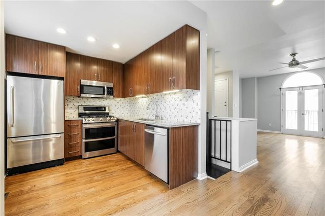 794 Piedmont Avenue NE A, Atlanta, GA 30308