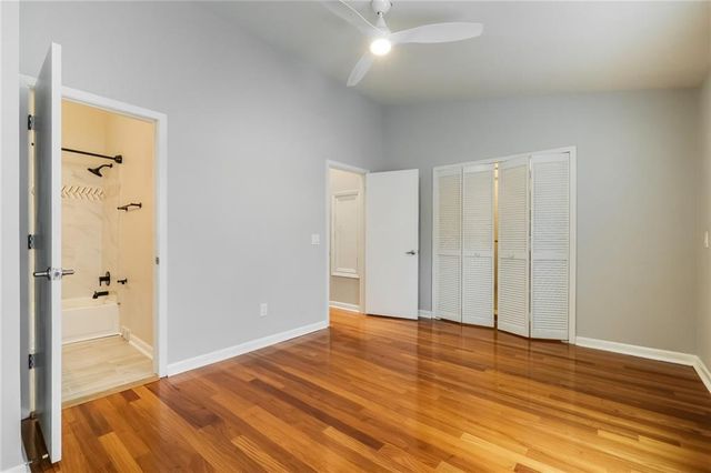 794 Piedmont Avenue NE A, Atlanta, GA 30308