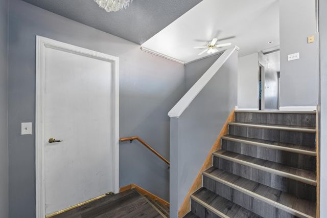 389 Roy Street N, Saint Paul, MN 55104