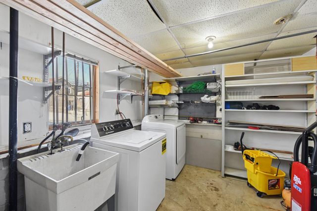 389 Roy Street N, Saint Paul, MN 55104