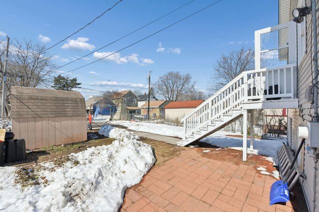 389 Roy Street N, Saint Paul, MN 55104